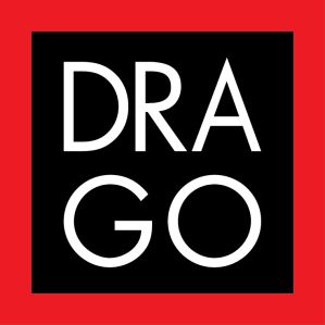 Drago Group